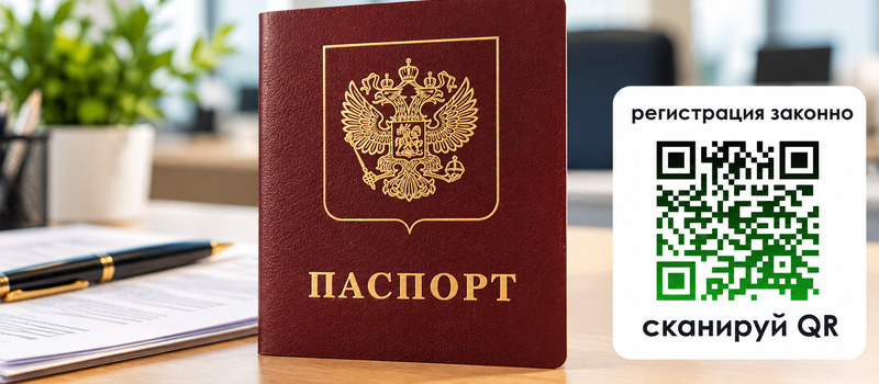 в Сибае height= регистрация в Сибае